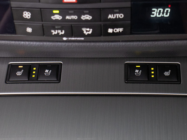 �G�A�V�[�g&�V�[�g�q�[�^�[���������Ă���܂��̂ŃI�[���V�[�Y�����K�ɂ���Ԓ����܂��B