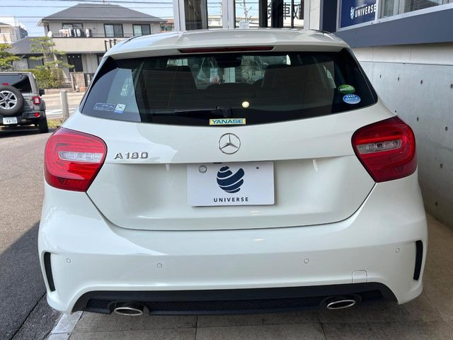 �������̒ʂ��Y��ȏ�Ԃ��ێ����Ă��邨�Ԃł����A�����ȃL�Y�̏󋵂⑼�̉ӏ��̂��ʐ^��������ł��܂��B�������̕��ł����S���Ă���������������l�A���q�l�̂���]�ɉ����ďo������育�Ή������Ă��������܂��B