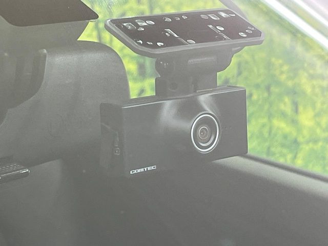 �y�h���C�u���R�[�_�[�z�h���C�u���R�[�_�[����!���s���͂������A������^�]�⎖�̂ɑ��������ہA�f���ŋL�^���A����̃��X�N�ɔ����܂��B���L�^�pSD�J�[�h�͂��q�l�����g�ł��������������K�v������܂��B