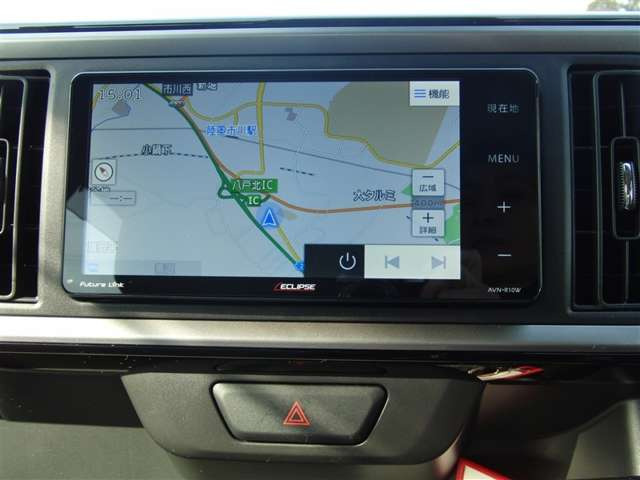 パッソ1.0 X Lパッケージ 4WD