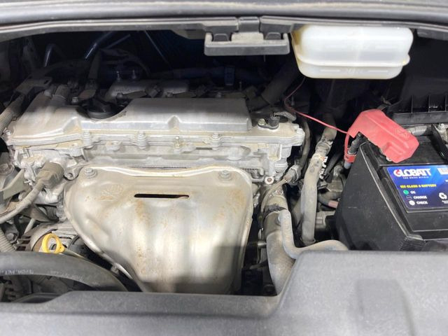 �e�؁E���J�Ȑ�僁�J�j�b�N�X�^�b�t������!�E�Ԍ��E�_�������E���̓��̏C���ȂǃA�t�^�[�T�[�r�X�����S�B���Ԃ̃J�X�^�}�C�Y���l�N�X�e�[�W�̃T�[�r�X�X�^�b�t�܂ł����k��������!