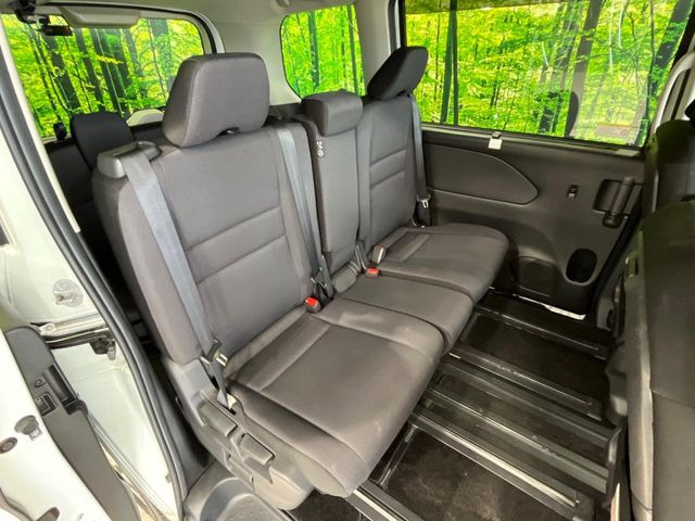 �㕔���Ȃ��C�ɂȂ�悤�ȃL�Y�E�����ւ��蓙�A�傫�ȃ_���[�W�͂Ȃ��A�ǍD�ȏ�Ԃł��B