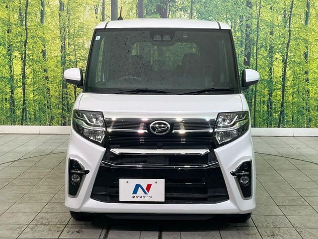 ���Ђł́A�S�ԁw�C�����Ȃ��x�̂��Ԃ̂ݎ�舵���Ă���܂��B��C�o�C���[�ɂ�錵�I�����d����̌�A���Ɍ�̎ԗ��`�F�b�N���s���A�l�N�X�e�[�W���F�肵�����i���Ȓ��ÎԂ����񋟂��Ă���܂��B