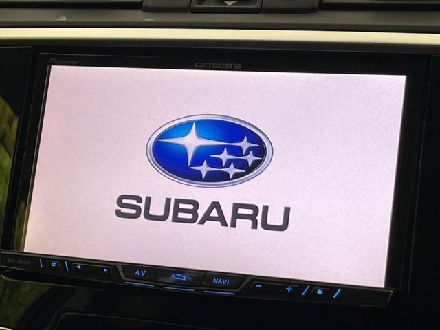 �y�i�r�Q�[�V�����z�ړI�n�܂ł�������ē����Ă����g���₷���i�r�BBluetooth�ڑ�����΂������̃X�}�z��MP3�v���C���[�̉��y���Đ��\!�����̉^�]������Ɋy�����Ȃ�܂�!!