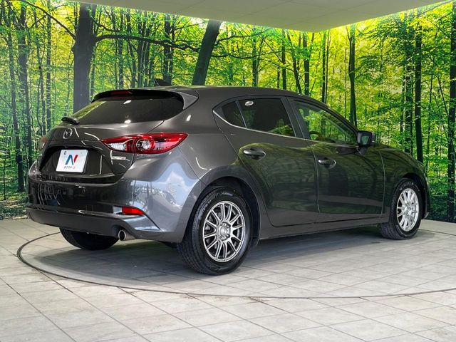 ���S���̃l�N�X�e�[�W���炨���񂹂��\��!�����̓X�܂ɓW�����Ă���N���}���C�ɂȂ�ꍇ���A�Ŋ��̓X�܂ł��������������Ƃ��\�ł�!���񎄂����ɗv�]������������������!���ʓr��p