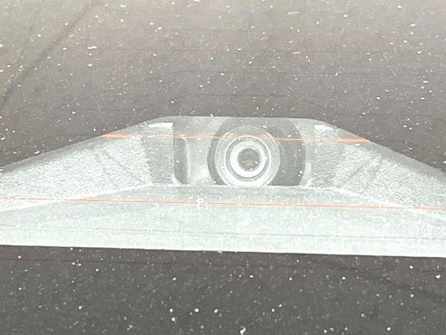 シエンタハイブリッド 1.5 Z