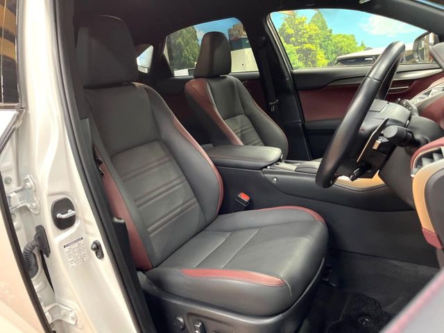 �^�]�ȃV�[�g���͎g�p�������Ȃ��A�ǍD�ȏ�ԂƂȂ��Ă��܂��B���J�Ɏg���Ă������Ƃ��悭�킩��܂��ˁB