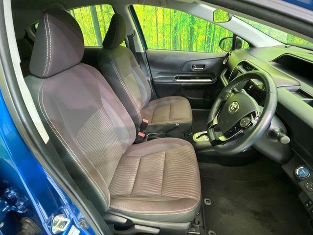 �^�]�ȃV�[�g���͎g�p�������Ȃ��A�ǍD�ȏ�ԂƂȂ��Ă��܂��B���J�Ɏg���Ă������Ƃ��悭�킩��܂��ˁB