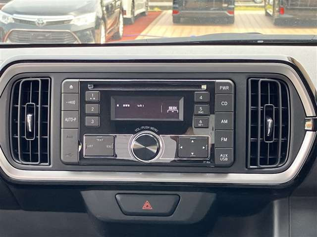 パッソ1.0 X Lパッケージ