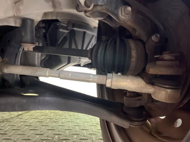 ���Ԃ����S���Ă���肢�������ׂɂ́A�����̒���_�����������܂���B�T�[�r�X�T�|�[�g(�L���ۏ�)�ł͖����_�������񋟂��Ă���A���S�̃J�[���C�t�����߂�������������T�|�[�g�̐��������Ă��܂��B