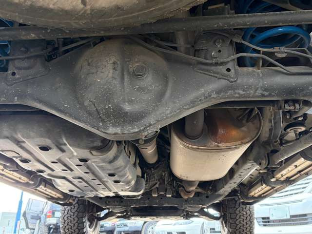 ���߂Ă̕������S���Ă����k��������