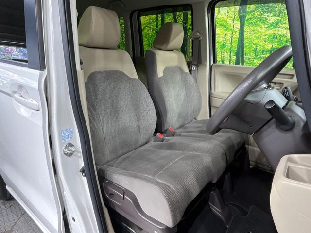 �^�]�ȃV�[�g���͎g�p�������Ȃ��A�ǍD�ȏ�ԂƂȂ��Ă��܂��B���J�Ɏg���Ă������Ƃ��悭�킩��܂��ˁB