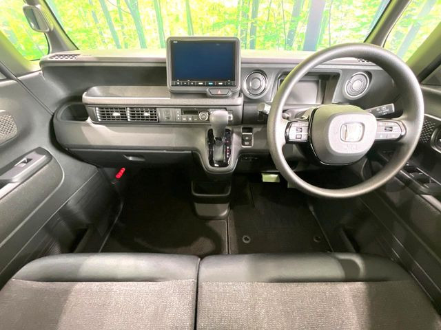 �O���[�v���݌ɐ���30,000��!!�S���̌n��X���烁�[�J�[�E�Ԏ��킸���Љ�o����̂ŁA���Ȃ��Ƀs�b�^���̂��Ԃ�������͂��ł���܂��͂��₢���킹��������