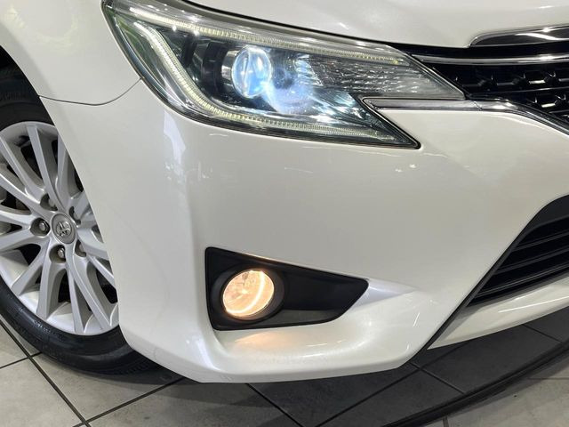 �yHID�w�b�h���C�g�z���ɖ��邭�O�����Ƃ炵�Ă����̂ŁA���V����Ԃ̑��s�������E�ǍD�ň��S���Ă���肢�������܂��B