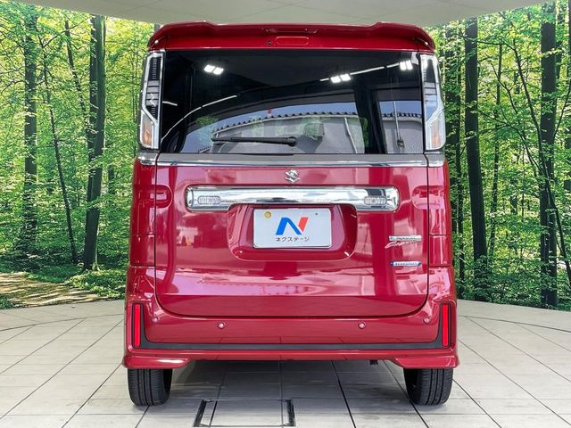 ���S�̍Œ�10�N�E���s�������ۏ�(�L��)�����p�ӁB�ۏؓ��e���[���͂������A�����_��&�I�C��������A�N�����x�̑S���E24���ԃ��[�h�T�[�r�X���t�т���Ă���܂��̂ł����S�������B