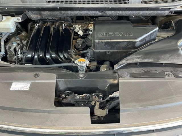 �e�؁E���J�Ȑ�僁�J�j�b�N�X�^�b�t������!�E�Ԍ��E�_�������E���̓��̏C���ȂǃA�t�^�[�T�[�r�X�����S�B���Ԃ̃J�X�^�}�C�Y���l�N�X�e�[�W�̃T�[�r�X�X�^�b�t�܂ł����k��������!