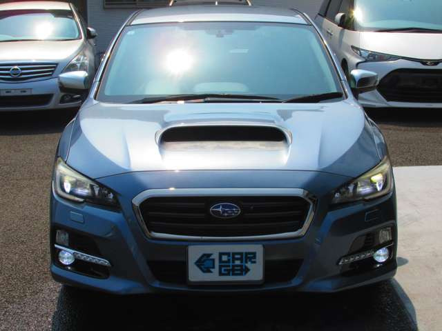 �{�������������肪�Ƃ��������܂��B������̎ԗ��f�ڒ��݌ɂ���!!�����X�̍ۂ͂��A�����肢�v���܂��B