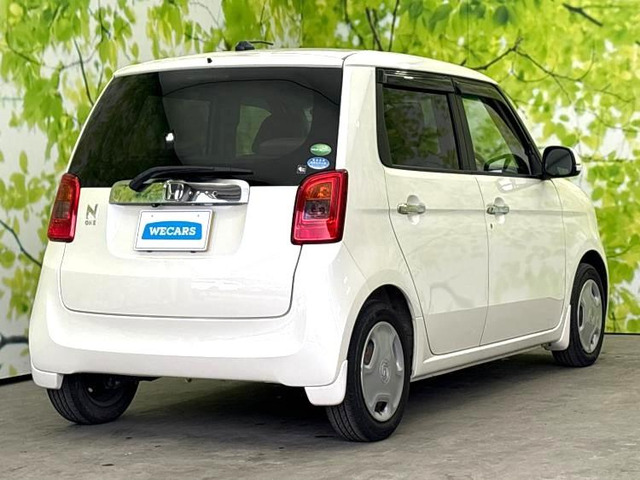 N-ONEG Lパッケージ