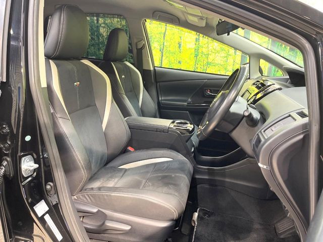 �^�]�ȃV�[�g���͎g�p�������Ȃ��A�ǍD�ȏ�ԂƂȂ��Ă��܂��B�O�I�[�i�[�l�����J�Ɏg���Ă������Ƃ��悭�킩��܂��ˁB