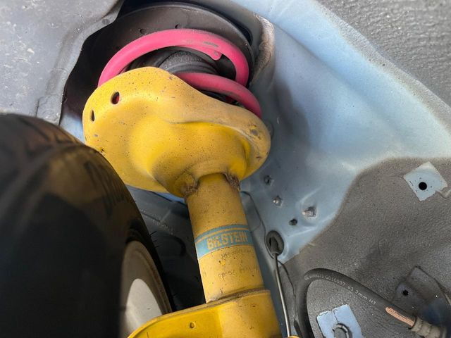 �y�r���V���^�C�����_���p�[�z�������s���̎ԗ����萫�����コ���Ă����l�C�̑����B�X���̏��S�n���]���ɂ����A�X�|�[�e�B�ȑ��s�����y���݂��������܂���