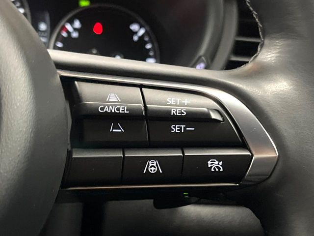 �y�}�c�_�E���[�_�[�N���[�Y�R���g���[���z�������H�ł̒��������s���y��!�����ő��x��ۂN���[�Y�R���g���[�����A�Փˌy���V�X�e���ƘA�g���A�O���̎ԗ������m���ĎԊԂ�ۂ悤�ɑ��x���߂��Ă���܂�!!