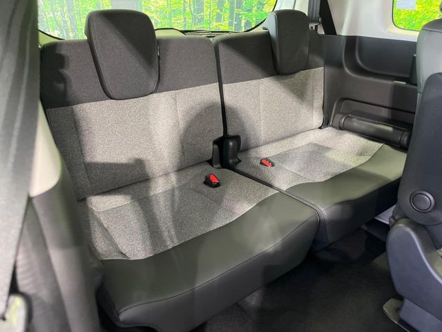 3��ڃV�[�g�͂�������ԗǍD����l�ł��������ƍ����Ē����܂��̂ŁA��l���ł̂��o���������N���N�ł��􂲉Ƒ��ŁA�C�̒m�ꂽ���ԂŁA�h���C�u�ɍs���̂��y���݂ł��ˁ�