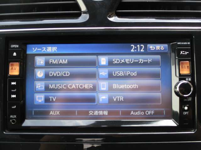 ����SD�i�r�E�t���Z�O�EB�J�����E�ЊO�t���b�v�_�E���EBluetooth�EETC�E�����d���X���C�h�E����16AW�E�v����H�E�N���[�Y�R���g���[���E�v�b�V���X�^�[�g�E�X�}�[�g�L�[�E���s63,884km�E1�I�[�i�[��