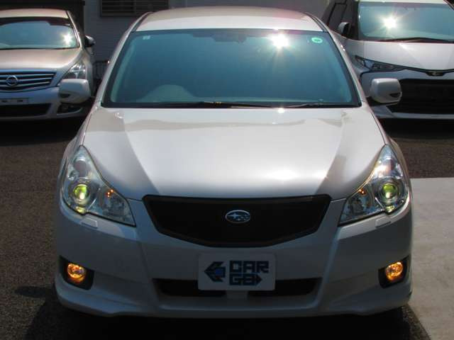 �{�������������肪�Ƃ��������܂��B������̎ԗ��f�ڒ��݌ɂ���!!�����X�̍ۂ͂��A�����肢�v���܂��B