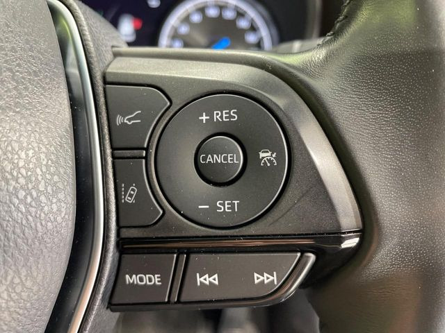 �y���[�_�[�N���[�Y�R���g���[���z�������H�ł̒��������s���y��!!�����ő��x��ۂN���[�Y�R���g���[�����A�Փˌy���V�X�e���ƘA�g���A�O���̎ԗ������m���ĎԊԂ�ۂ悤�ɑ��x���߂��Ă���܂�!!