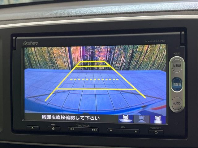 �y�o�b�N�J�����z���Ԏ��Ɍ�������A���^�C���f���Ŋm�F�ł��܂��B��^���Ǝ{�݂◧�̒��ԏ�ł̒��Ԏ���A��Ԃ̃o�b�N���ɑ劈��!�^�]�X�L���Ɋւ�炸�A����K�{�ƂȂ��������̂ЂƂł�!