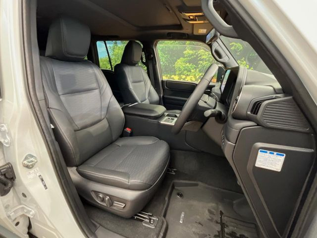 �y���v�V�[�g�z�㎿�Ȗ{�v���g�p���A���������ӂ�鍕�v�V�[�g�B��ɑ̂ɐG��镔��������A����S�n�̗ǂ��ɂ͂�����肽���ł��ˁ􉘂�̕t����򉻂�}����������R�[�e�B���O�{�H�����X�X���ł����