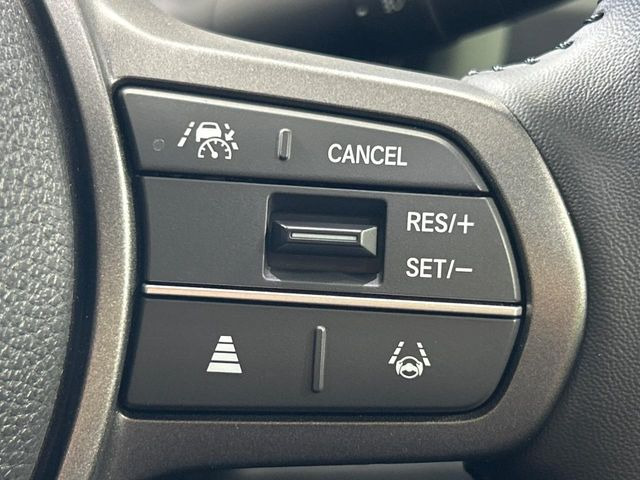 �y�A�_�v�e�B�u�N���[�Y�R���g���[���z�������H�ł̒��������s���y��!!�����ő��x��ۂN���[�Y�R���g���[�����A�Փˌy���V�X�e���ƘA�g���A�O���̎ԗ������m���ĎԊԂ�ۂ悤�ɑ��x���߂��Ă���܂�!!