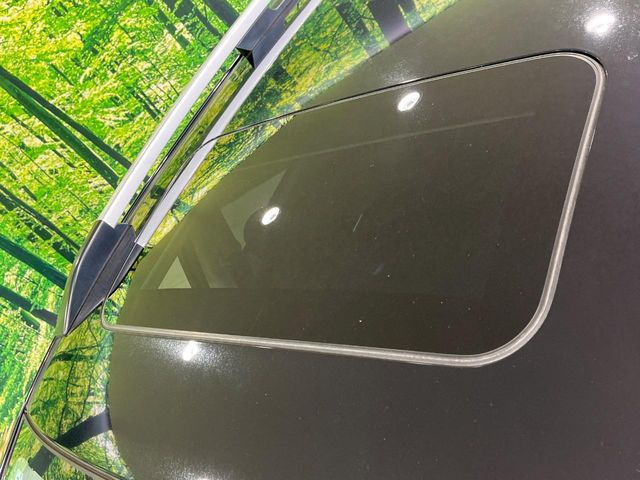 インプレッサXV2.0i-L アイサイト ポップスター 4WD