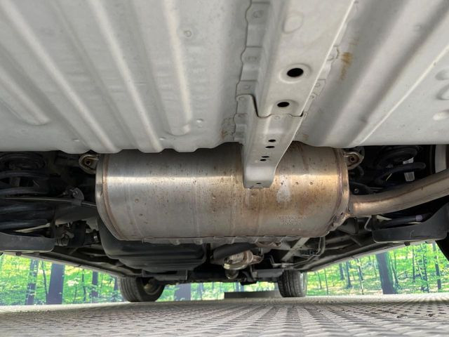 ����肪���ꂢ�Ȃ����ɁA�h�K���H�̎{�H���I�X�X���B�~��n��͂������A���ݕ��ɂ��Z���̕���A��Ń}�����E�E�B���^�[�X�|�[�c���������ɂ��D�]���������Ă���܂��B