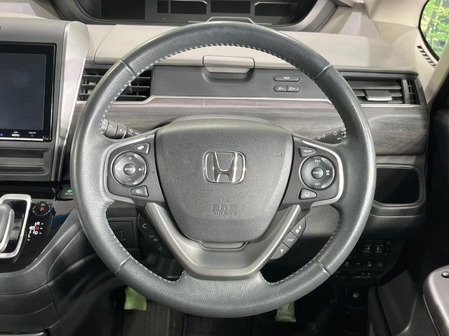 �y�A�_�v�e�B�u�N���[�Y�R���g���[���z�������H�ł̒��������s���y��!!�����ő��x��ۂN���[�Y�R���g���[�����A�Փˌy���V�X�e���ƘA�g���A�O���̎ԗ������m���ĎԊԂ�ۂ悤�ɑ��x���߂��Ă���܂�!!