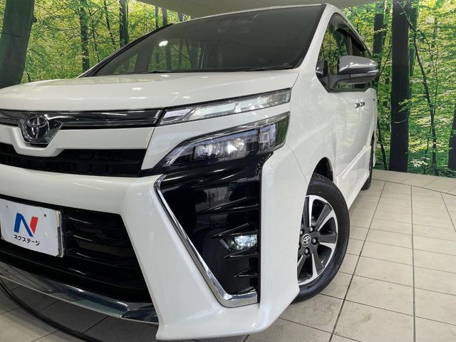 �yLED�w�b�h���C�g�z���V����ԑ��s�����ǍD�Ȏ��E���m�ۂ����S���ĉ^�]�ł��鍂�P�xLED�w�b�h���C�g�𑕔�!�_�����x�������A����d�͂��}�����Ă��܂��B