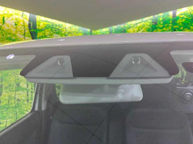 �y�X�Y�L �Z�[�t�e�B�T�|�[�g�z���s���ɑO���̎ԗ�����F�����A�Փ˂������Ȏ��͌x��ƃu���[�L�ŏՓˉ���Ɣ�Q�y�����A�V�X�g�B�����S�Ƀh���C�u�����y���݂��������܂��B