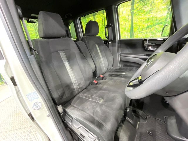 �y�V�[�g�q�[�^�[�z�������ɏd�󂷂�V�[�g�q�[�^�[!�G�A�R����葁�����܂��Ă����̂Ŋ�����̐l�����S�ł��ˁ�G�A�R���̉����͊������邩����A�Ƃ������ɂ����������߂ł��B