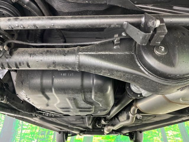 ����肪���ꂢ�Ȃ����ɁA�h�K���H�̎{�H���I�X�X���B�~��n��͂������A���ݕ��ɂ��Z���̕���A��Ń}�����E�E�B���^�[�X�|�[�c���������ɂ��D�]���������Ă���܂��B