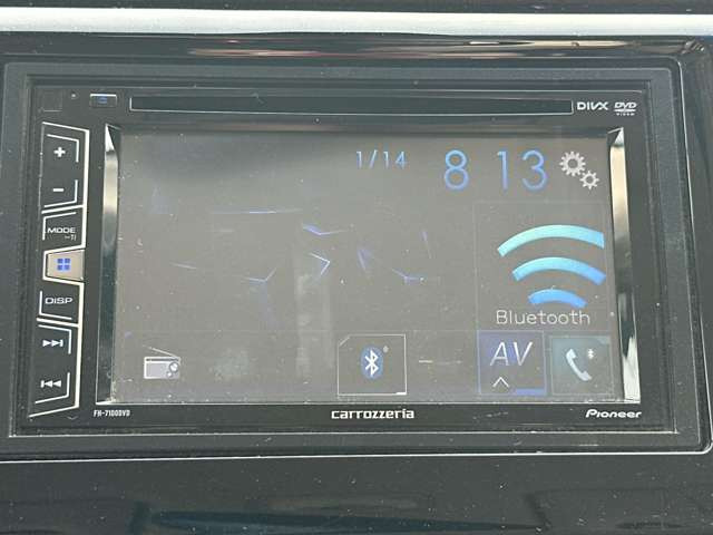 ���D�݂̃J�[�i�r�ւ̃J�X�^�����������������܂�!����]�̍ۂɂ͓��X�X�^�b�t�܂ł��C�y�ɂ����k��������