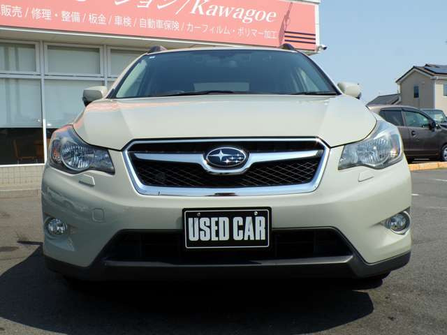 ���x�����z�\���X���l�b�g�f�ډ��i�ŏ��o���ł��܂� �����Ԃ��������܂����疳�����肵�Ă���܂��̂łǂ��ǂ������k��������^^ ���Ǌ��O�E���O�o�^�E�����̂��q�l�̗�����͕ʓr��p������܂�