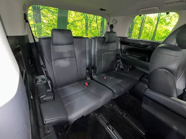 3��ڃV�[�g�͂�������ԗǍD����l�ł��������ƍ����Ē����܂��̂ŁA��l���ł̂��o���������N���N�ł��􂲉Ƒ��ŁA�C�̒m�ꂽ���ԂŁA�h���C�u�ɍs���̂��y���݂ł��ˁ�