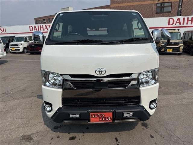 �S��3����3000km�̖����ۏؕt�ł�!���̂ق��A�L���ۏ؂����p�ӂ������Ă���܂�!���ۏ؂����t���ł��Ȃ��Ԏ���������܂��B�ڂ����͉c�ƃX�^�b�t�܂ł��₢���킹��������!