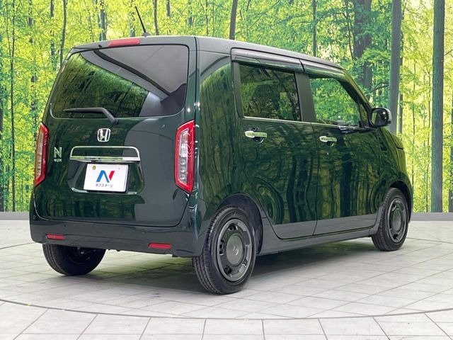 ���S���̃l�N�X�e�[�W���炨���񂹂��\��!�����̓X�܂ɓW�����Ă���N���}���C�ɂȂ�ꍇ���A�Ŋ��̓X�܂ł��������������Ƃ��\�ł�!���񎄂����ɗv�]������������������!���ʓr��p