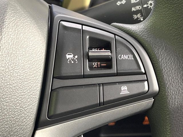 �y�A�_�v�e�B�u�N���[�Y�R���g���[���z�������H�ł̒��������s���y��!!�����ő��x��ۂN���[�Y�R���g���[�����A�Փˌy���V�X�e���ƘA�g���A�O���̎ԗ������m���ĎԊԂ�ۂ悤�ɑ��x���߂��Ă���܂�!!