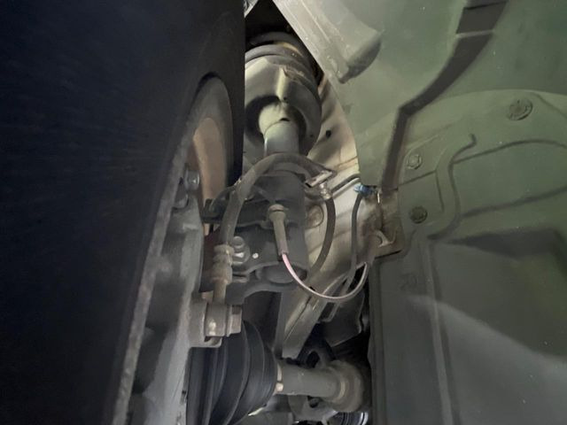 ���Ԃ����S���Ă���肢�������ׂɂ́A�����̒���_�����������܂���B�T�[�r�X�T�|�[�g(�L���ۏ�)�ł͖����_�������񋟂��Ă���A���S�̃J�[���C�t�����߂�������������T�|�[�g�̐��������Ă��܂��B