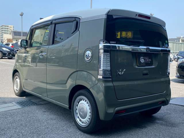 ���X�Ń��[�����ʂ�Ȃ��������q�l�����C�y�ɂ����k���������܂�!�����A���O��킸���₢���킹������΂Ǝv���܂�!