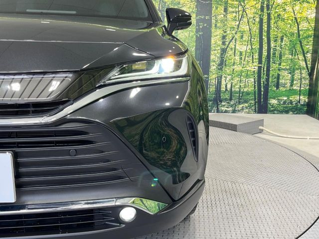 �yLED�w�b�h���C�g�z���V����ԑ��s�����ǍD�Ȏ��E���m�ۂ����S���ĉ^�]�ł��鍂�P�xLED�w�b�h���C�g�𑕔�!�_�����x�������A����d�͂��}�����Ă��܂��B