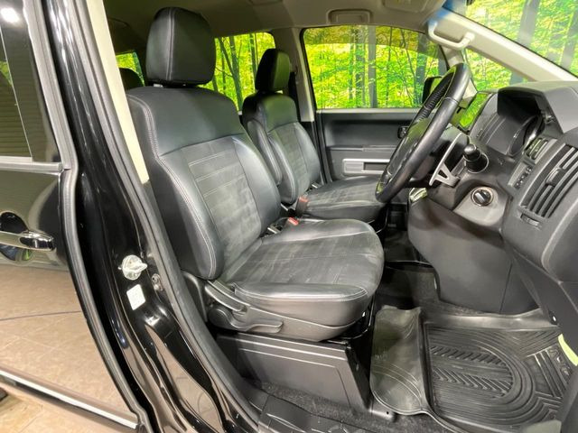 �^�]�ȃV�[�g���͎g�p�������Ȃ��A�ǍD�ȏ�ԂƂȂ��Ă��܂��B���J�Ɏg���Ă������Ƃ��悭�킩��܂��ˁB