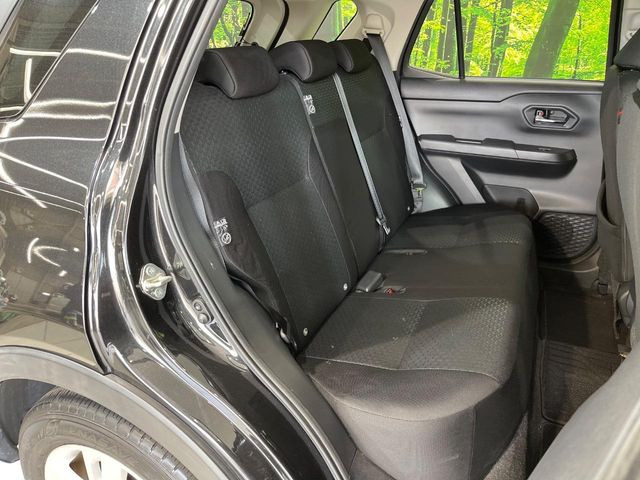 �㕔���Ȃ��C�ɂȂ�悤�ȏ��E�����ւ���ȂǁA�傫�ȃ_���[�W�͂Ȃ��A�ǍD�ȏ�Ԃł��B